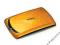 Dysk Silicon Power 1TB S10 ORANGE USB 3.0