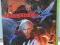 Devil May Cry 4 Rybnik Play_gamE