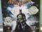 Batman Arkham Asylum Rybnik Play_gamE