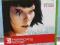 Mirror's Edge Rybnik Play_gamE