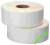 ETYKIETY ETYKIETA DYMO 19 x 51 mm   ( 11355 )