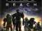 Halo Reach NOWA zafoliowana nieużywana