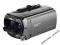 Kamera cyfrowa Sony HDR-TD10E 3D Waw/Kat/Gda/Poz