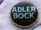 ADLER BOCK -BELGIUM