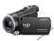 Kamera cyfrowa Sony HDR-CX690E Waw/Kat/Gda/Poz
