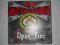 OPEN FIRE i STOS -- METALMANIA 87'