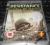Resistance PS3