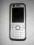 Nokia 6120c