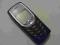 Sprzedam Nokia 8310 Tanio!!!