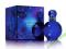 BRITNEY SPEARS MIDNIGHT FANTASY EDP 100ml.OKAZJA!!
