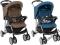 GRACO MIRAGE +TYLKO U NAS FOLIA + 5 x GRATIS !