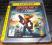 Ratchet and Clank: Tools od Destruction PS3, IGŁA