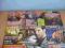 ZESTAW  GIER  PC
