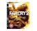 Farcry 2 PS3 Farcry2