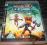 Ratchet and Clank: A Crack in Time, PS3