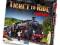 Ticket to Ride: Marklin Edition Nowa Poznan terazg