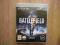 Battlefield 3