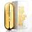Carolina Herrera 212 VIP - Woda Perfumowana 80ml