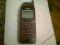 STARA NOKIA - SPRAWNA! POLECAM!