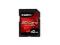 EMTEC SECURE DIGITAL CARD 4GB SD STANDARD HC x60