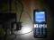 Sony Ericsson K550i