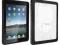 ETUI POKROWIEC  NA TABLET APPLE IPAD POLECAM