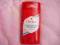 OLD SPICE PURE SPORT SZTYFT 92 GRAMY POLECAM