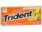 TRIDENT GUMA DO ŻUCIA TROPICAL TWIST POLECAM