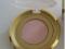 cień + eye liner Jane Iredale USA super zestaw!