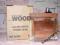 DSQUARED SHE WOOD 100ml WODA PERFUMOWANA TESTER!!!
