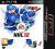 NHL 12 * NOWA * [PS3] SKLEP MADGAMES W-WA