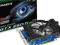 GeForce GTX550Ti 1GB DDR5 PX 192BIT FV GW