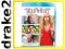 SKĄD WIESZ? (Reese Witherspoon) [BLU-RAY]