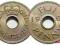 3.FIJI, ZAL.BRYT., 1 PENS 1963