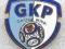 GKP GORZÓW- nowość