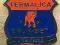 TERMALICA- nowość