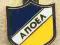 APOEL NIKOZJA- nowość