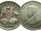 21.AUSTRALIA, BRYT.WN, 3 PENSY 1925