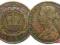 27.CANADA, NOWY BRUNSZWIK, 1 CENT 1861