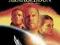 ARMAGEDDON na Blu-ray + GRATIS zobacz