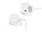 Słuchawki Urbanears Medis White SKLEP/FV/GW