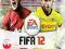 FIFA 12 PS3 NOWA FOLIA POLSKI DUBBING