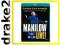 BARRY MANILOW: MANILOW LIVE ! [BLU-RAY]