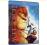 KRÓL LEW DISNEY/BLU-RAY/NÓWKA/ BCM/FOLIA