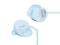 Słuchawki Urbanears Medis Light Blue SKLEP/FV/GW