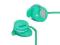Słuchawki Urbanears Medis Ocean SKLEP/FV/GW