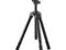 Statyw Vanguard NIVELO 204BK Tripod / Ultra compac