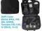 SOFT CASE Zoom H4n, H4, Q3HD,Tascam DR-100, R-09HR