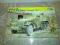 M2A1 Half-Track Dragon 6329