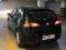 Seat Leon 2.0 TDI Stylance 140 KM kupiony w Polsce